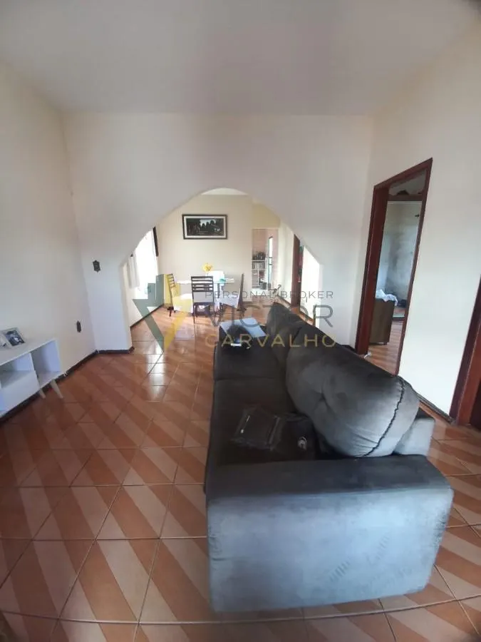 Casa em Vila São Bento · Ref. 035 — foto 7
