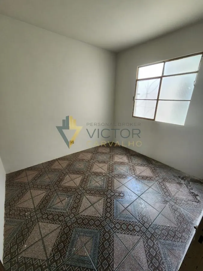 Apartamento em Matosinhos · Ref. Apartamento — foto 8