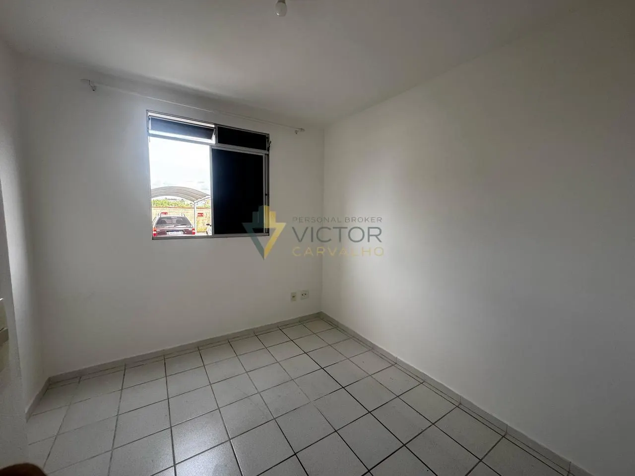 Apartamento em Bonfim · Ref. 007 — foto 7