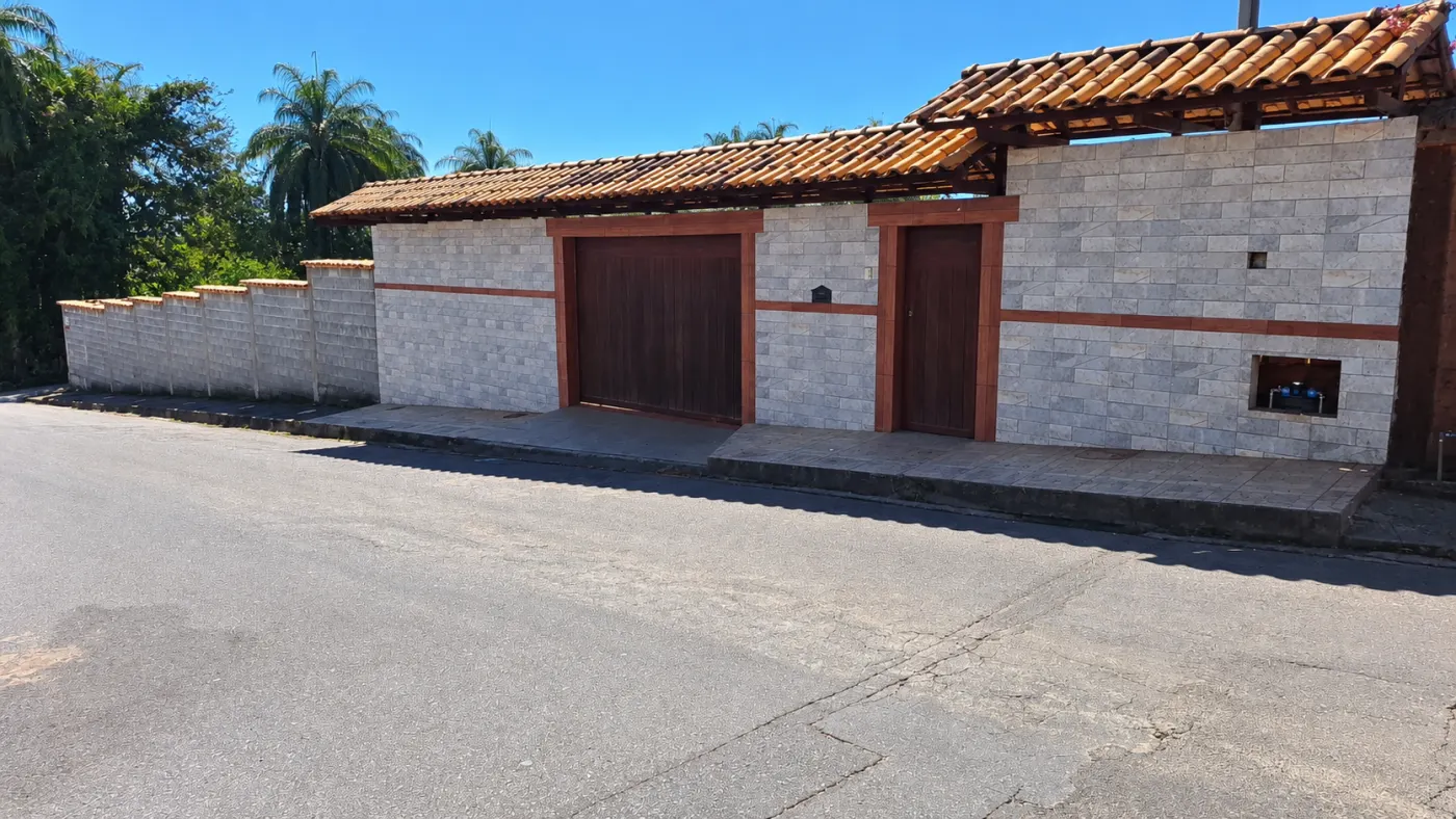 Lote em Jardim Colônia (Colônia do Marçal) · Ref. 101 — foto 2