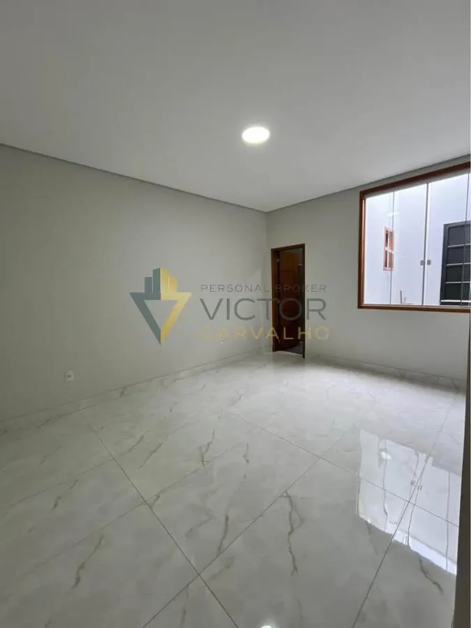 Casa em Colônia do Marçal · Ref. 008 — foto 5