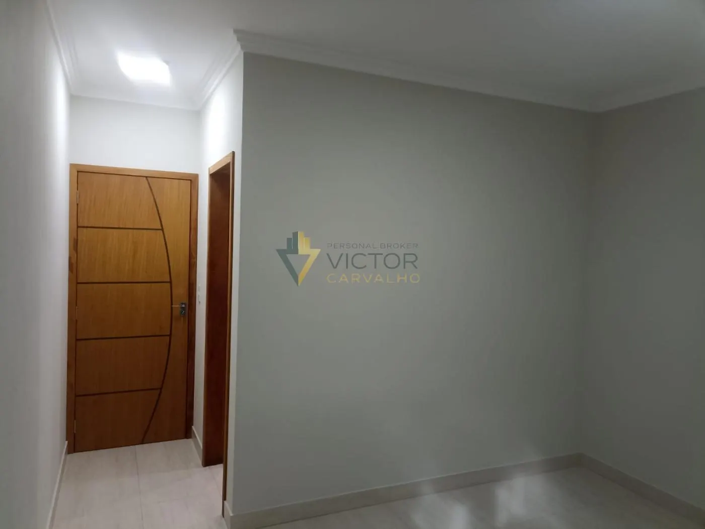 Casa em SÃO JOSÉ OPERÁRIO · Ref. Casa — foto 8