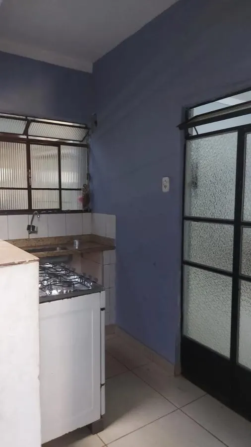 Casa em Vila Santa Terezinha · Ref. Casa — foto 8