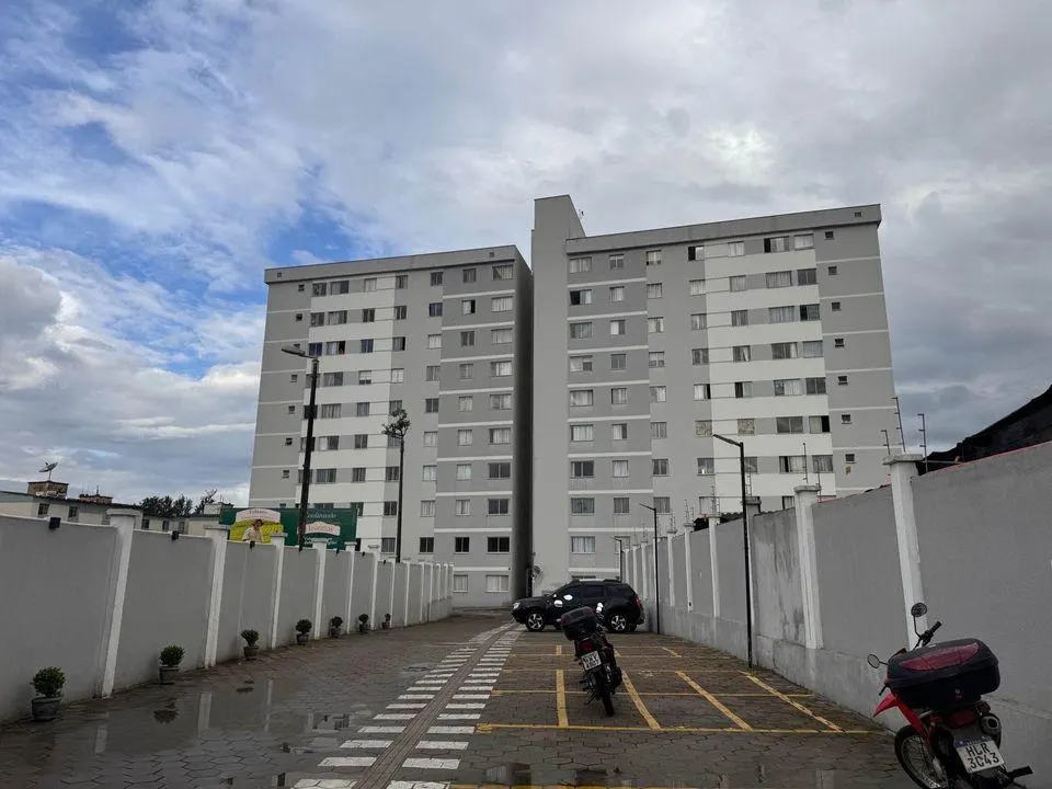 Apartamento em Matosinhos · Ref. Apartamento — foto 8