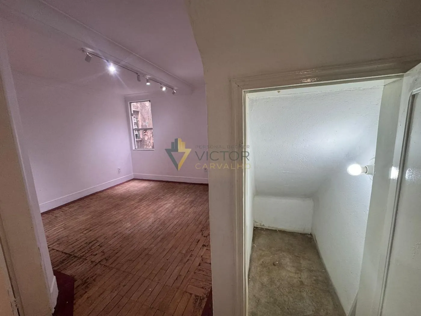 Apartamento em Fábricas · Ref. 014 — foto 2