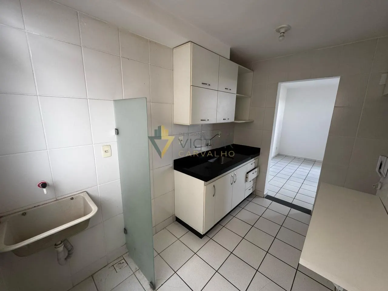 Apartamento em Bonfim · Ref. 007 — foto 5