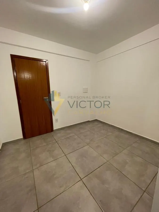 Apartamento em Fábricas · Ref. 003 — foto 2