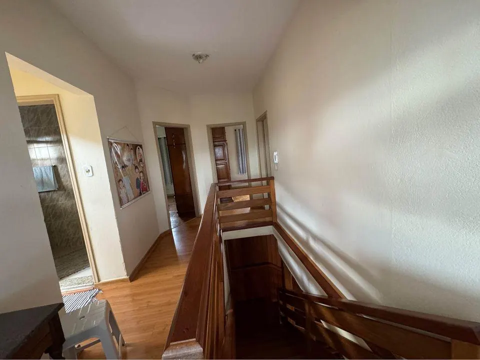 Casa em VILA JARDIM SÃO JOSÉ · Ref. Casa — foto 10