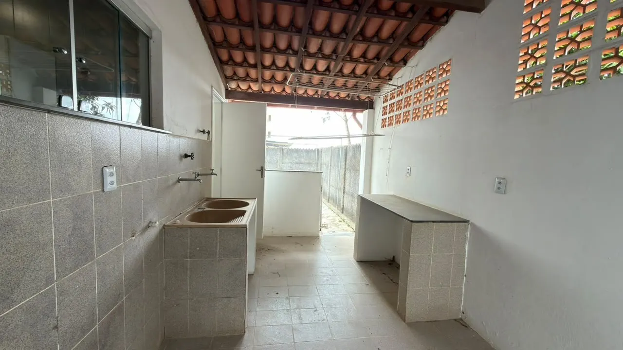 Casa em São João del Rei · Ref. 099 — foto 7