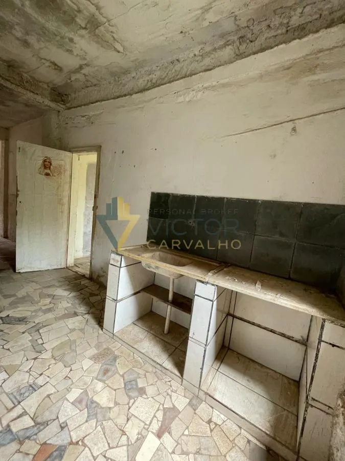 Casa em São Judas Tadeu · Ref. 002 — foto 26