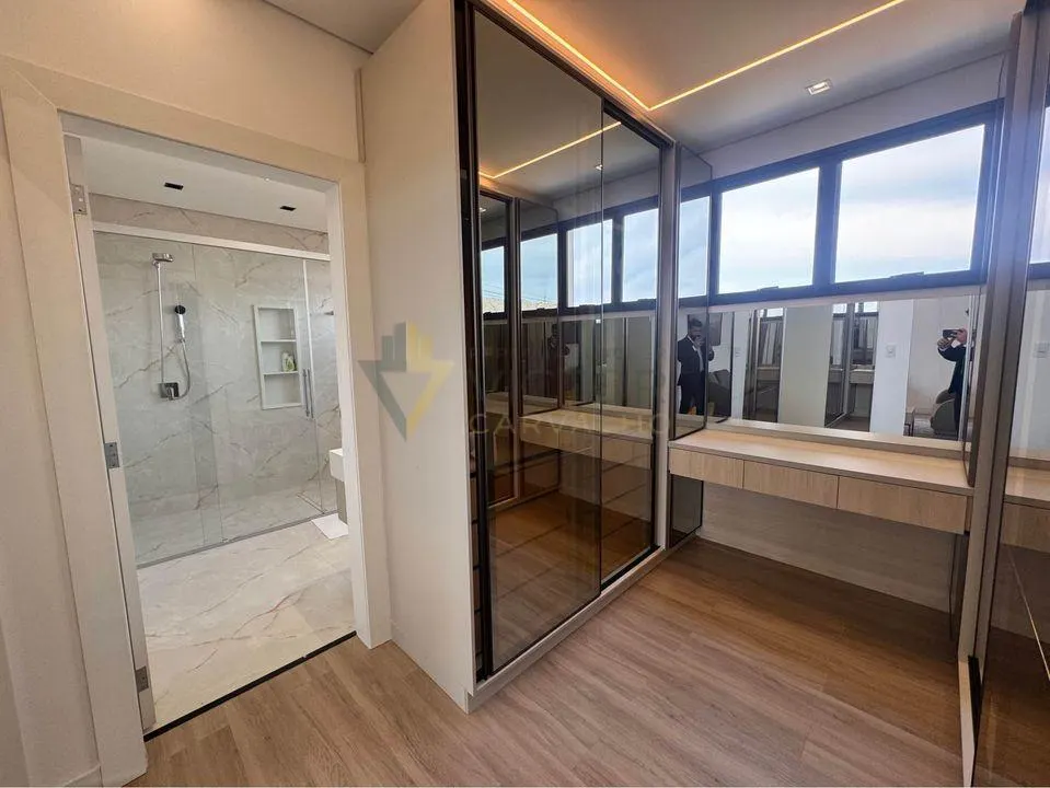 Casa em Colônia do Marçal · Ref. Casa — foto 15