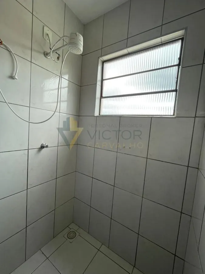 Casa em São Judas Tadeu · Ref. 001 — foto 15