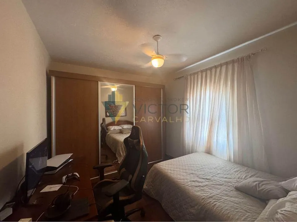 Apartamento em Matosinhos · Ref. Apartamento — foto 6