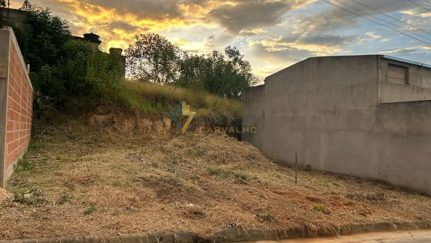 Lote em Centro · Ref. 017 — foto 4
