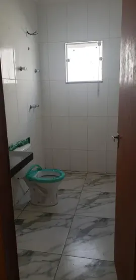 Casa em Portal Vila Rica (Colônia do Marçal) · Ref. 103 — foto 6
