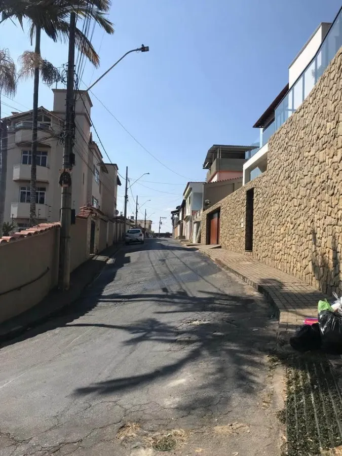 Apartamento em Vila Marchetti · Ref. 059 — foto 11