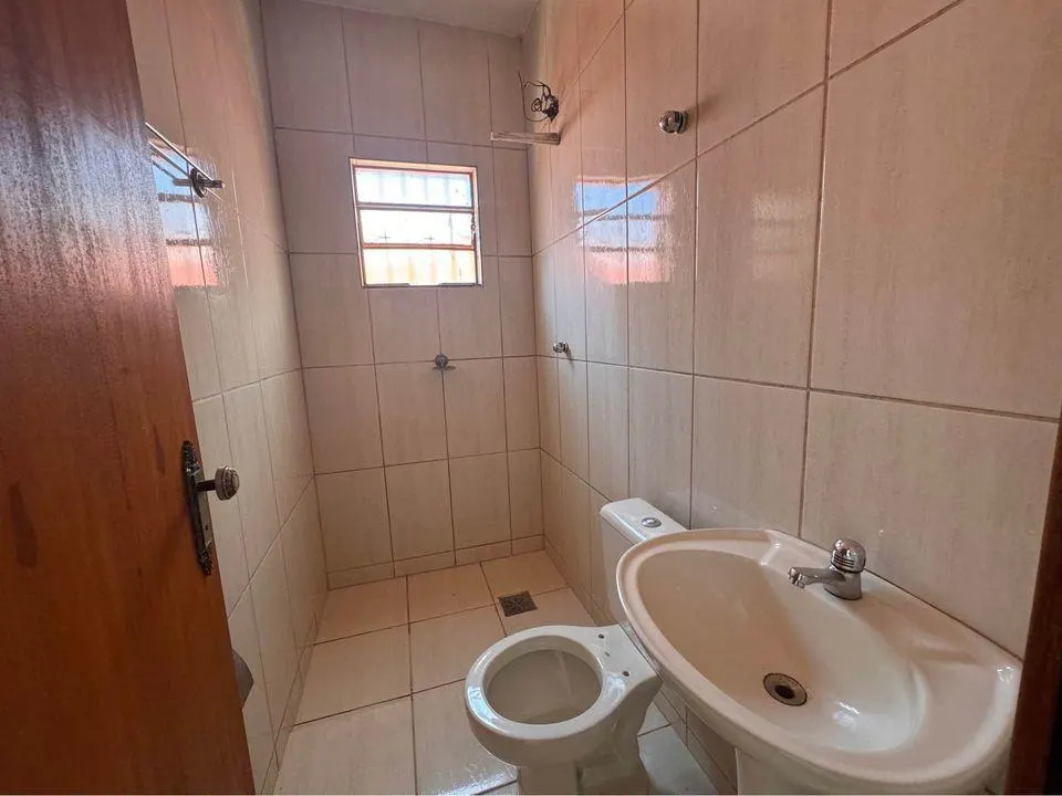 Casa em Fábricas · Ref. Casa — foto 5