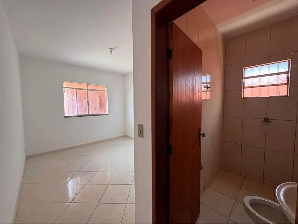 Casa em Fábricas · Ref. Casa — foto 6