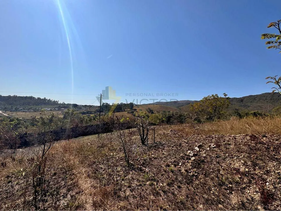 Lote em Portal Vila Rica · Ref. Lote — foto 4