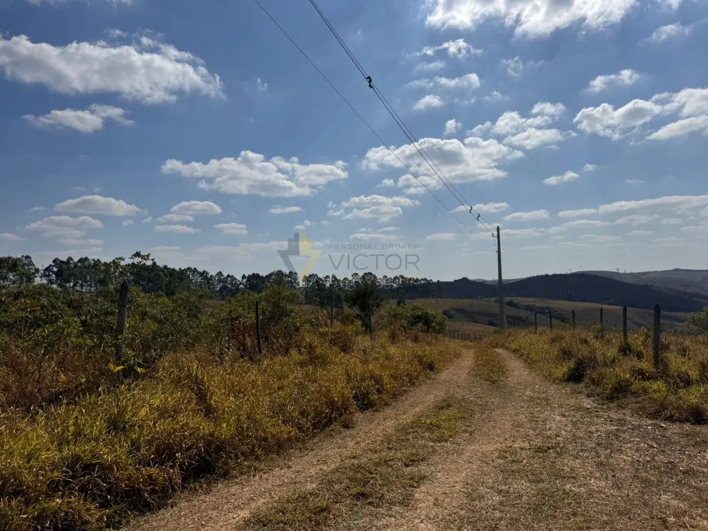 Chácara em Bonfim · Ref. Chácara — foto 4