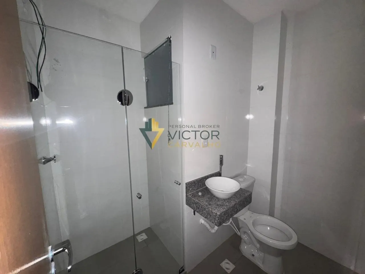 Apartamento em Matosinhos · Ref. Apartamento — foto 2