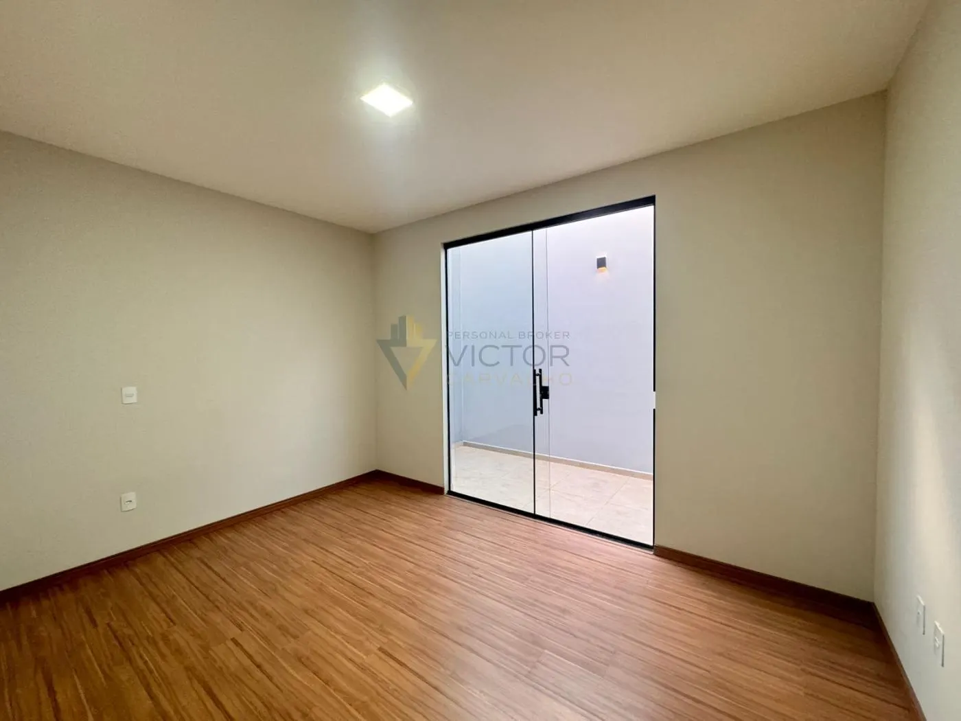 Casa em Alto das Águas · Ref. Casa — foto 6