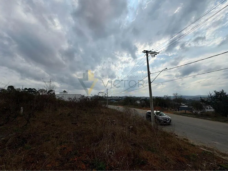 Lote em Vila Belizário · Ref. Lote — foto 5