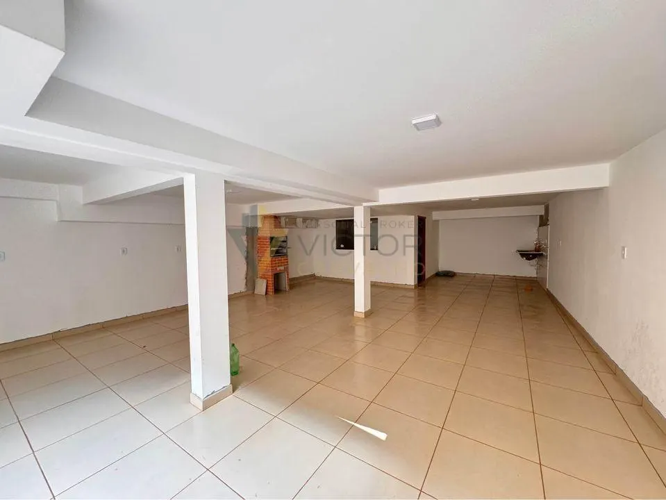 Casa em Novo Horizonte · Ref. Casa — foto 7