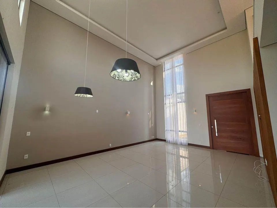 Apartamento em São Pedro (Colônia do Marçal) · Ref. Apartamento — foto 3