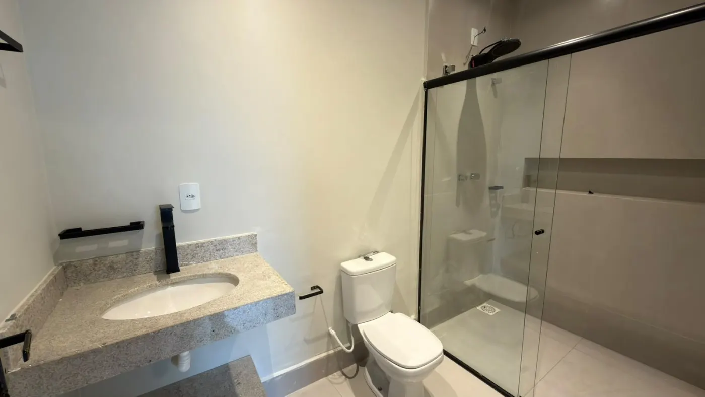 Casa em Vila Belizário · Ref. 104 — foto 14