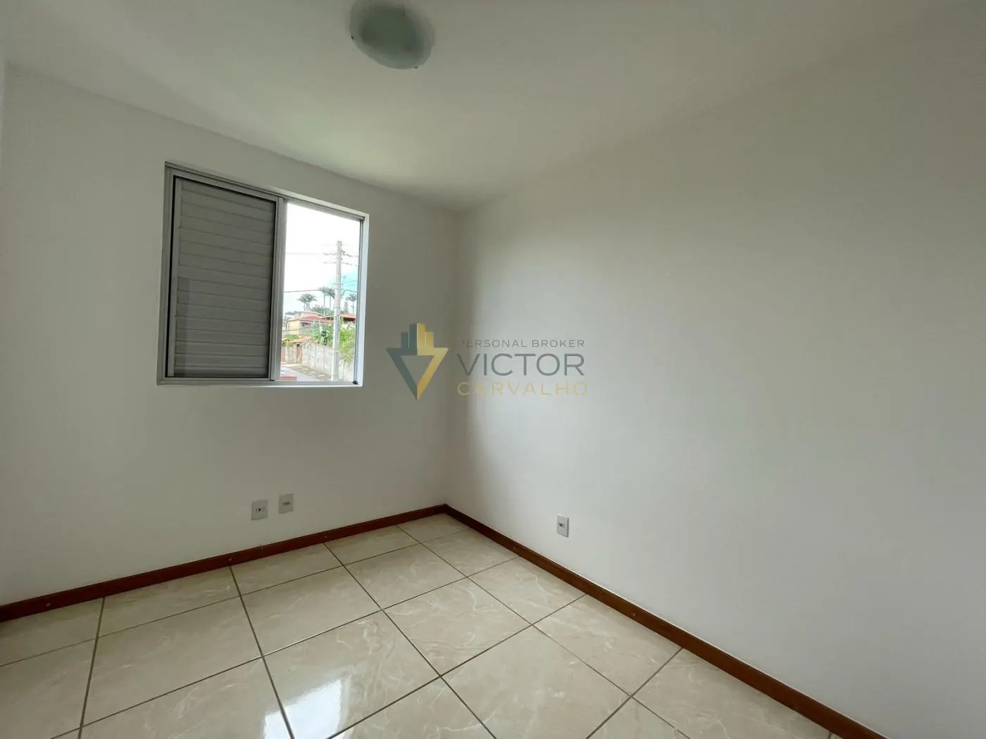 Apartamento em Solar da Serra (Colônia do Marçal) · Ref. 021 — foto 25