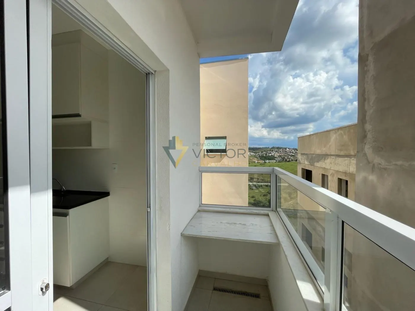 Apartamento em Colinas Del Rey · Ref. 022 — foto 19