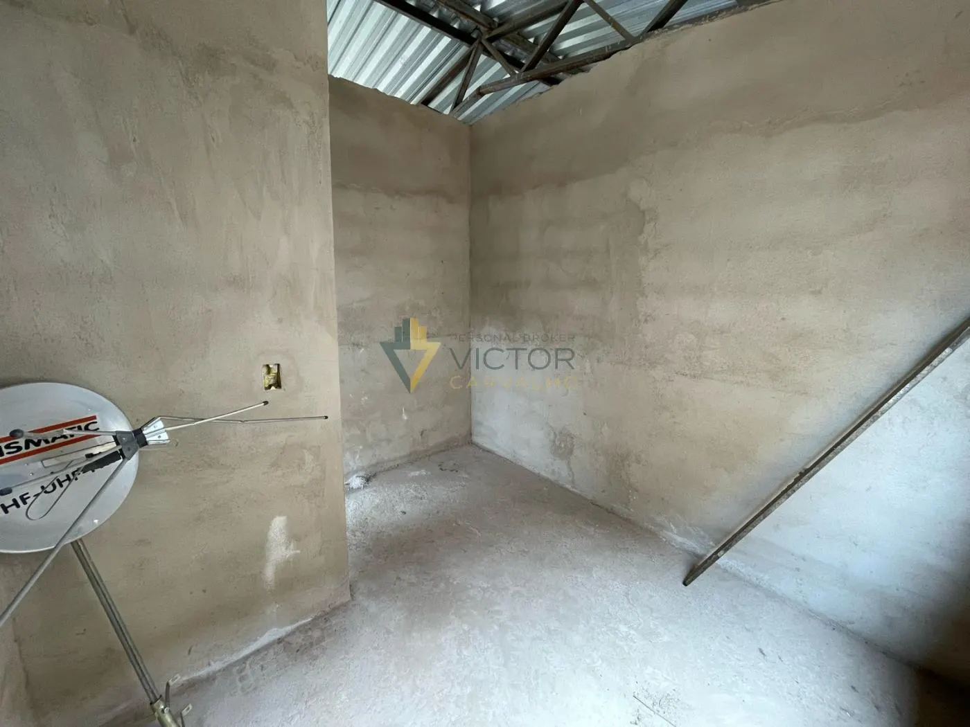 Casa em São Judas Tadeu · Ref. 002 — foto 5