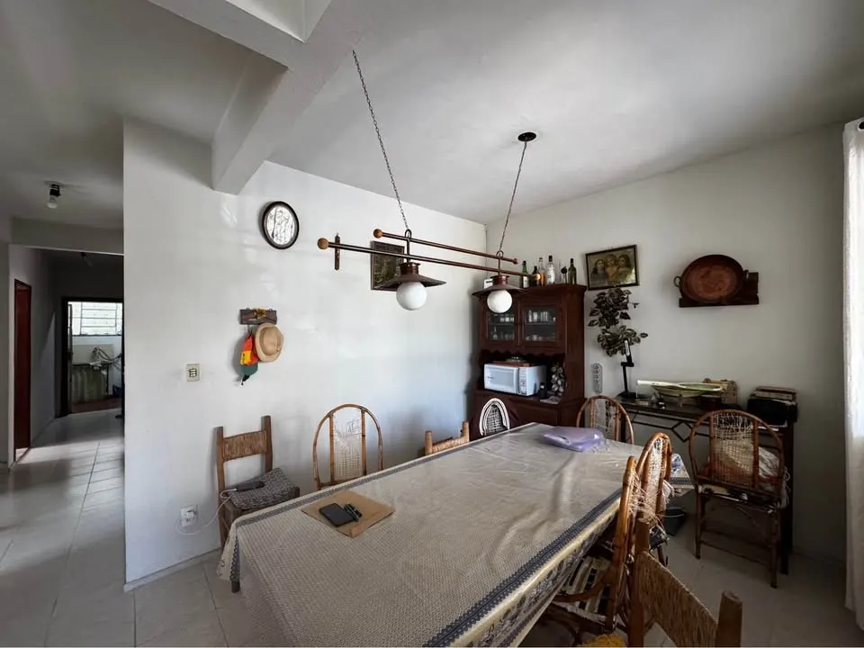 Casa em Santa Cruz de Minas · Ref. 094 — foto 4