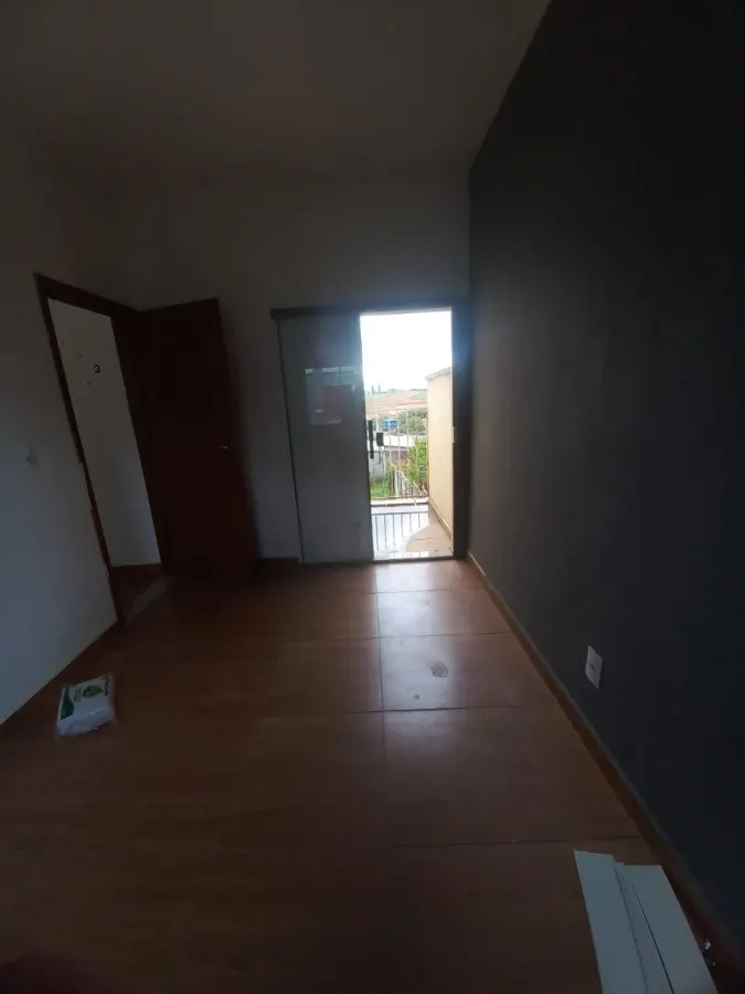 Casa em VILA BRASIL · Ref. 029 — foto 7