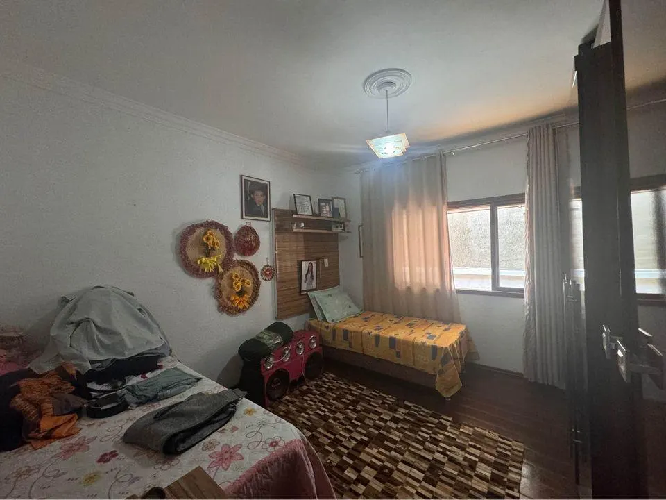 Casa em Pio XII · Ref. Casa — foto 10
