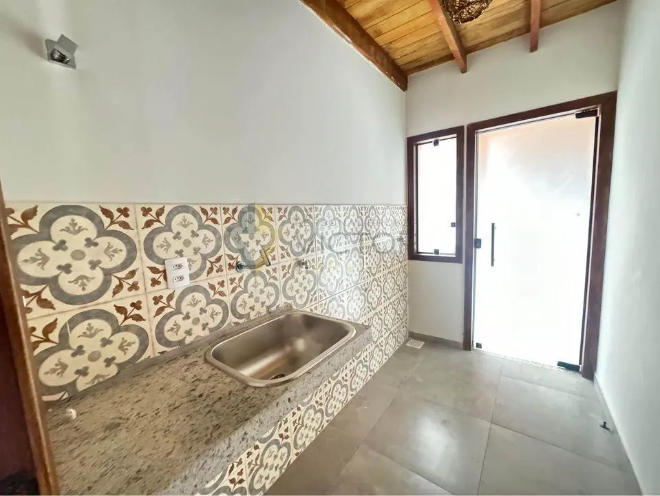 Casa em Portal Vila Rica (Colônia do Marçal) · Ref. Casa — foto 12
