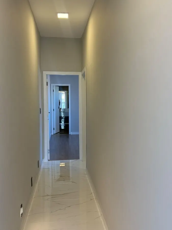 Casa em São João del Rei · Ref. 102 — foto 35
