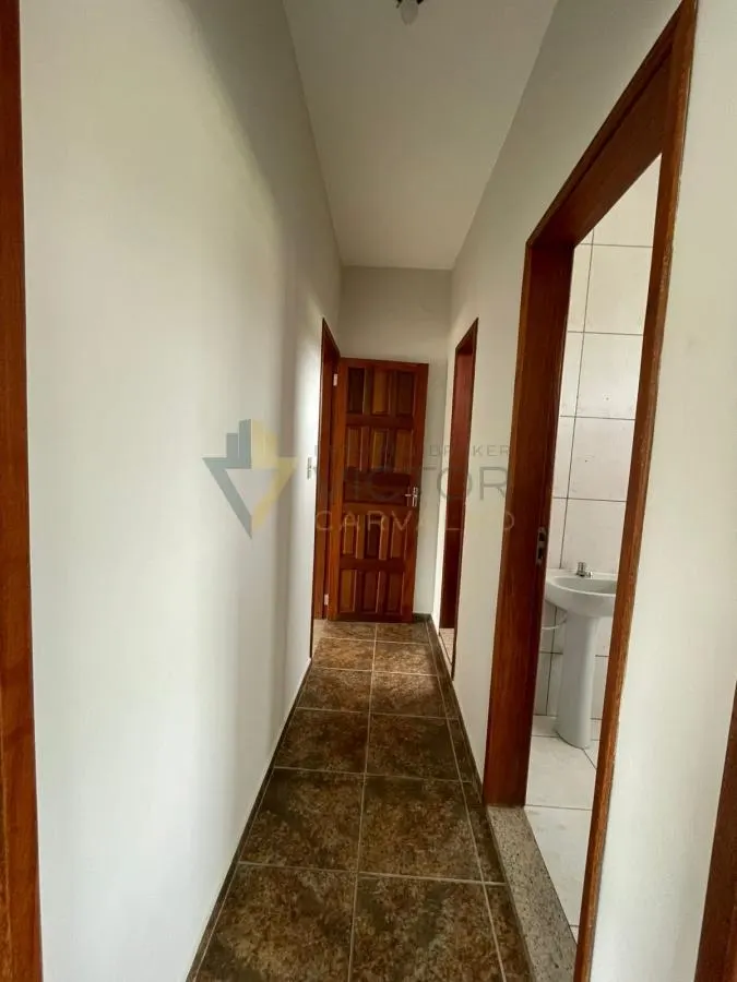 Casa em São Judas Tadeu · Ref. 001 — foto 17