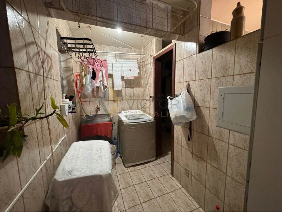 Apartamento em Caieira · Ref. Apartamento — foto 10