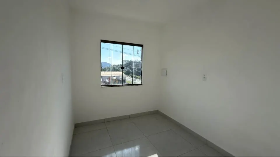 Casa em Vila João Lombard (Fábricas) · Ref. 079 — foto 5
