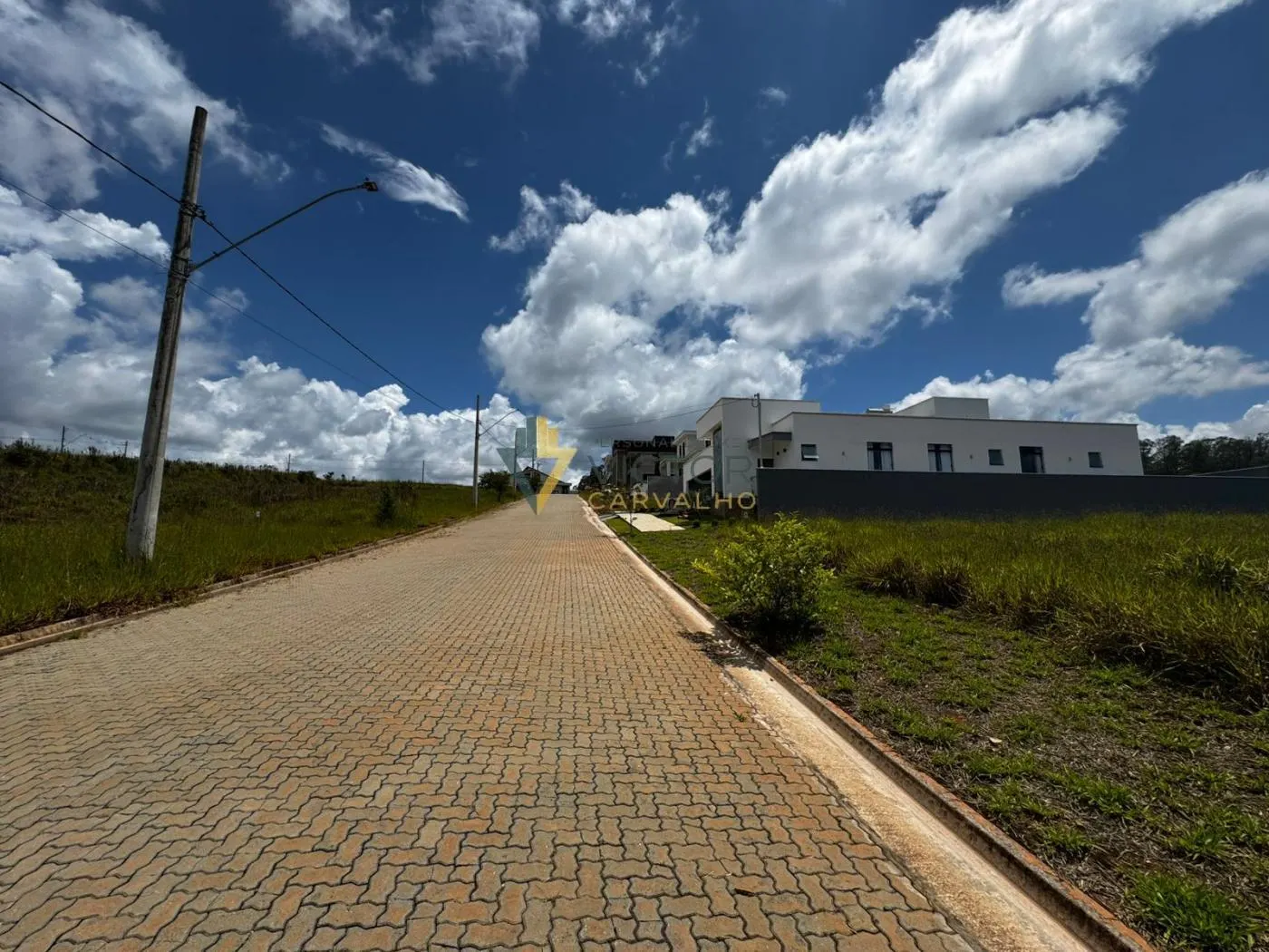 Lote em Aeroporto · Ref. Lote — foto 6