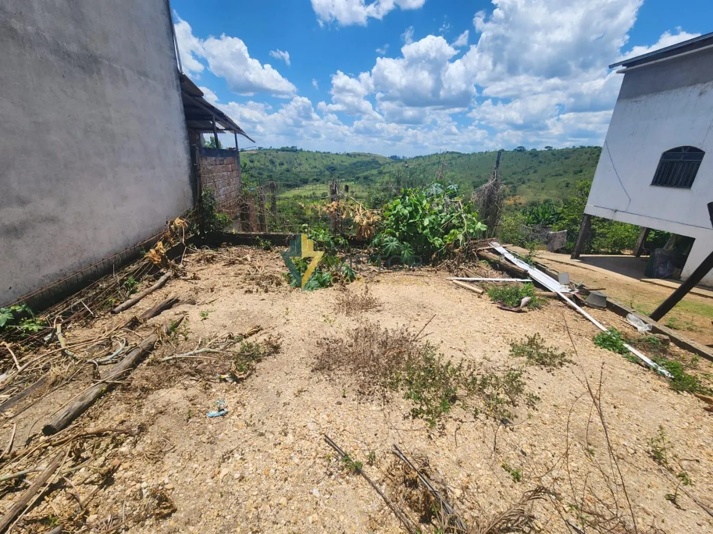 Lote em VILA JARDIM SÃO JOSÉ · Ref. Lote — foto 9