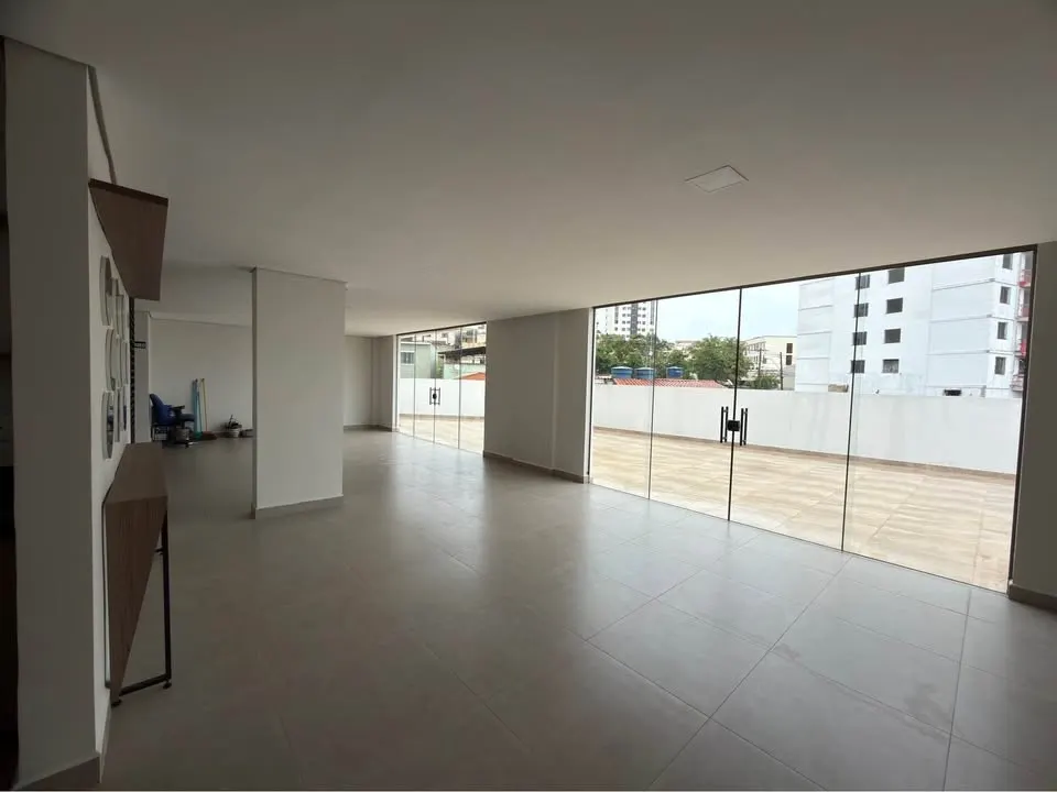 Apartamento em Centro · Ref. 063 — foto 5