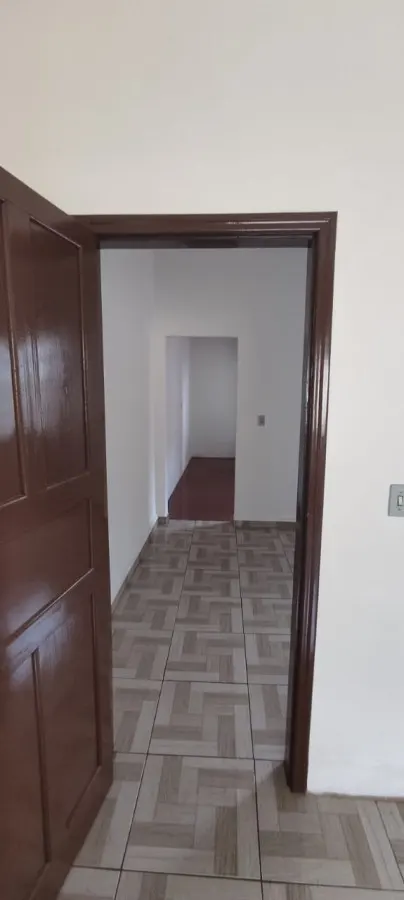 Casa em São Judas Tadeu · Ref. 030 — foto 10