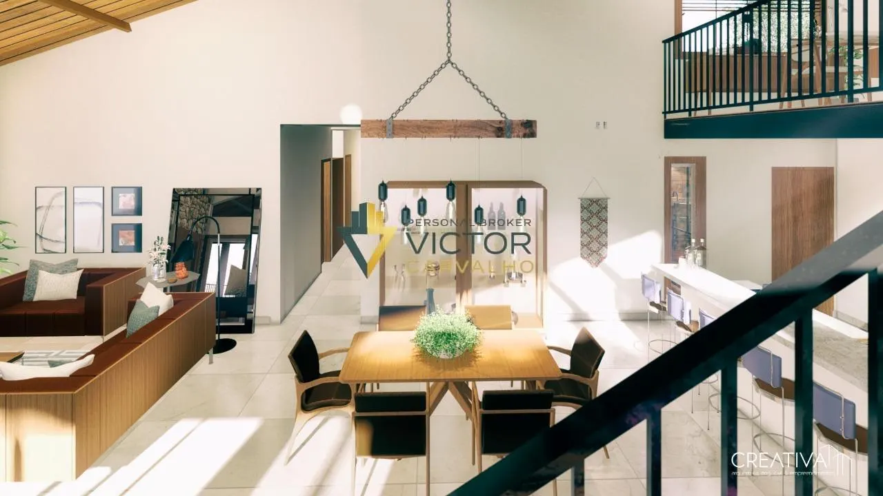 Lote em Colônia do Marçal · Ref. Lote — foto 6