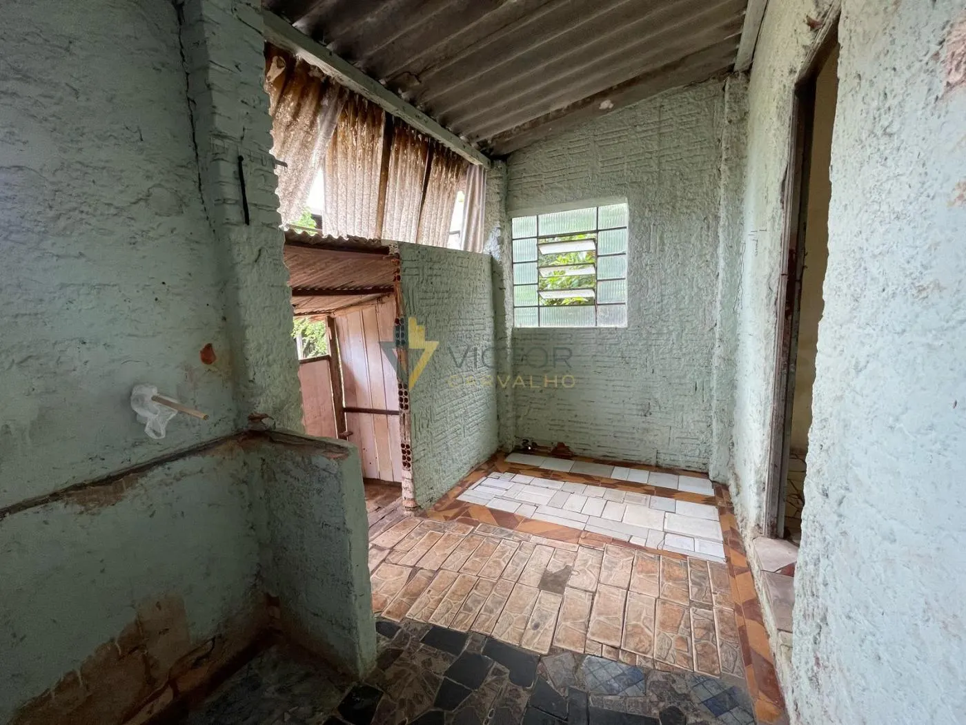 Casa em São Judas Tadeu · Ref. 002 — foto 31