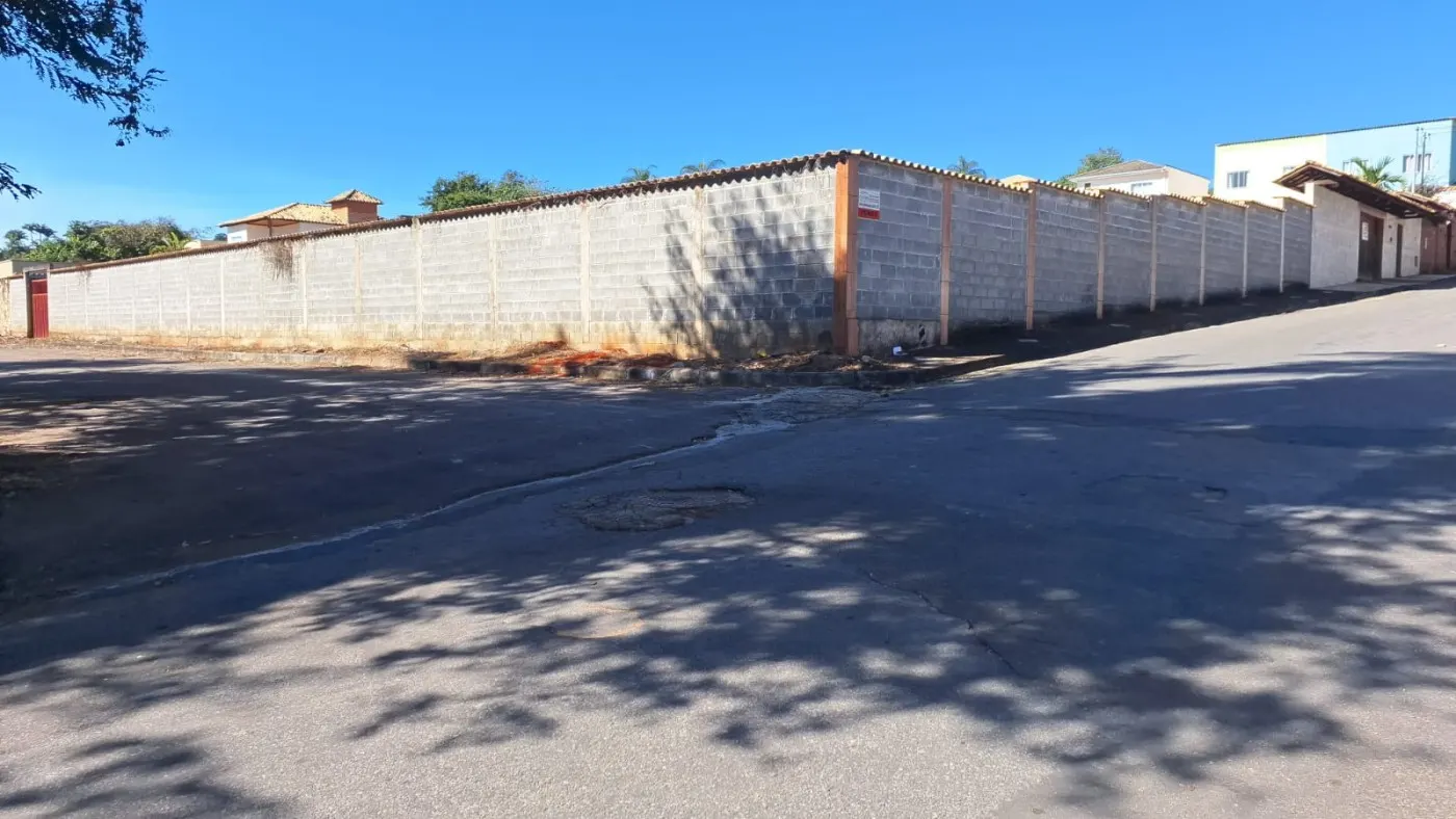 Lote em Jardim Colônia (Colônia do Marçal) · Ref. 101 — foto 9