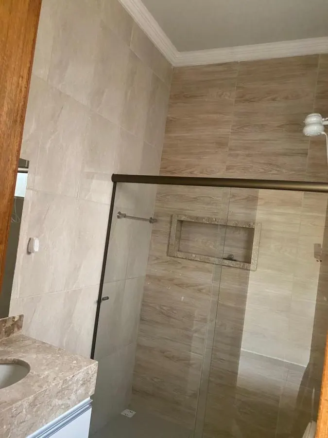 Casa em Vila Belizário · Ref. Casa — foto 16