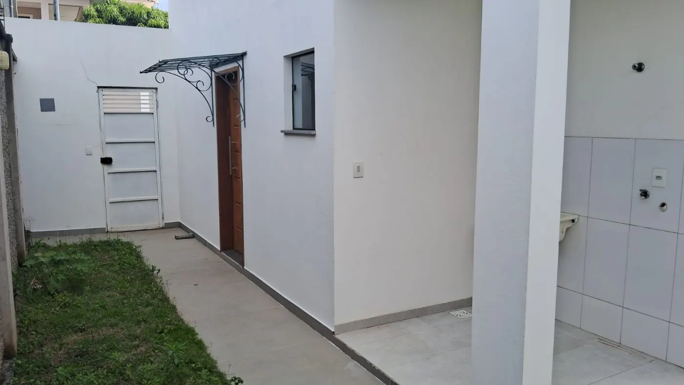 Casa em Guarda-Mor · Ref. 092 — foto 2